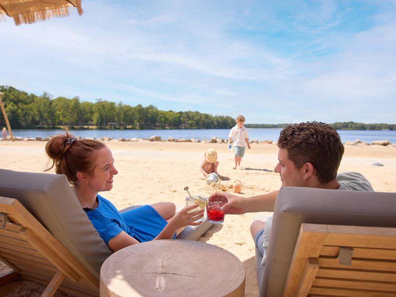 5C1C7065E057319F29C4408C9F0E41EC