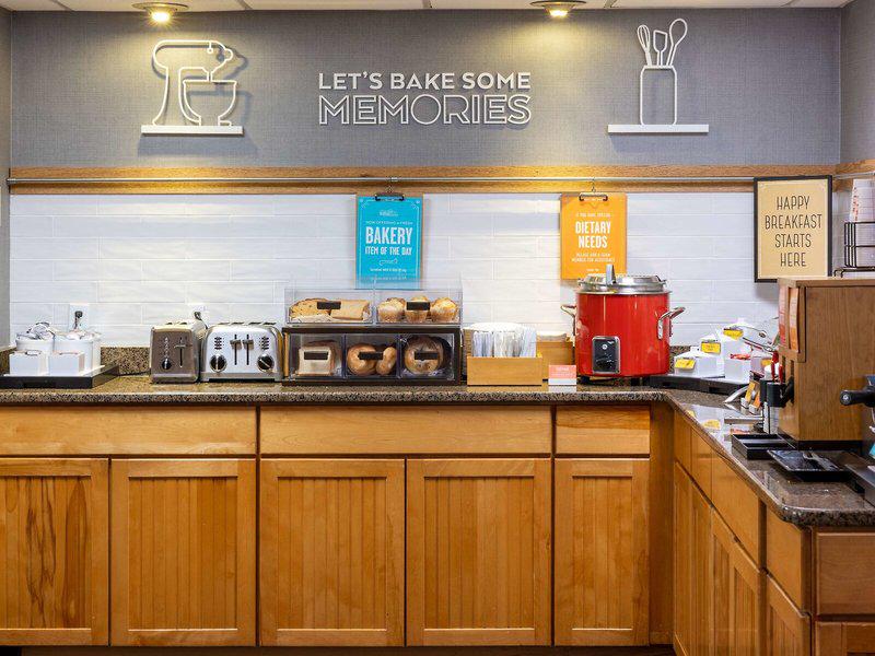 4BBA615DF92A9BF31D8B2CAFD076D43C