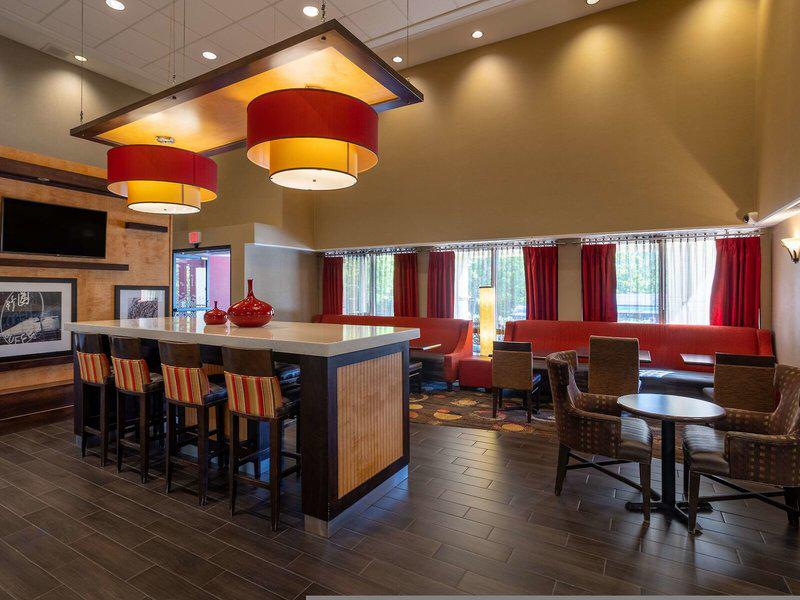 0E0B2287776A06E83E52BA1DE1EE877B