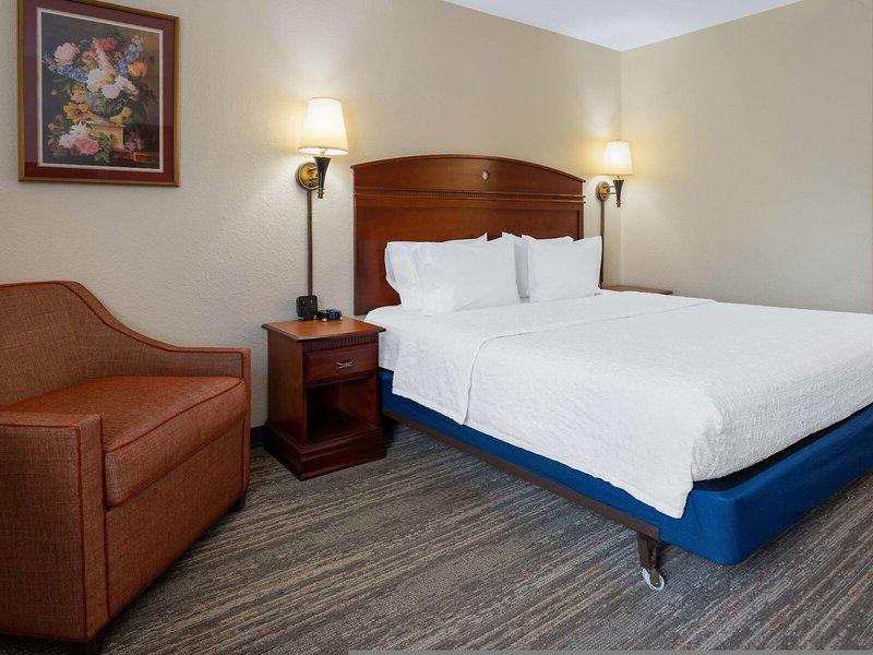 E220F9131CF570B6AB6CB6423C0FE255