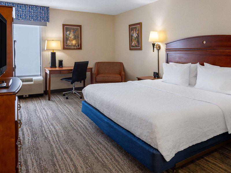 0F441C5CE261D284B644D1EBEDE2BA61