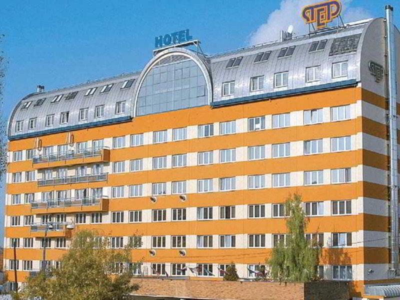 7AE95C38345B2158AB55381C8C786388