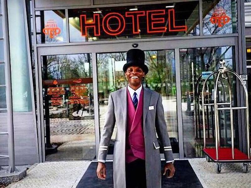 BDCB1BC10005877E69699BD036DF3647