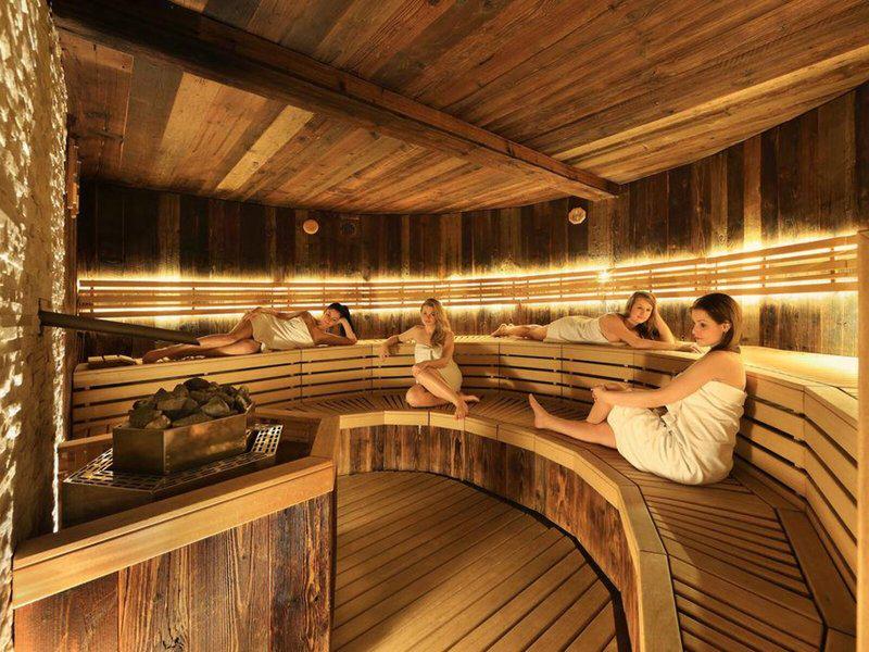 647A174268B1751DA0B85C2F7A89AB7E