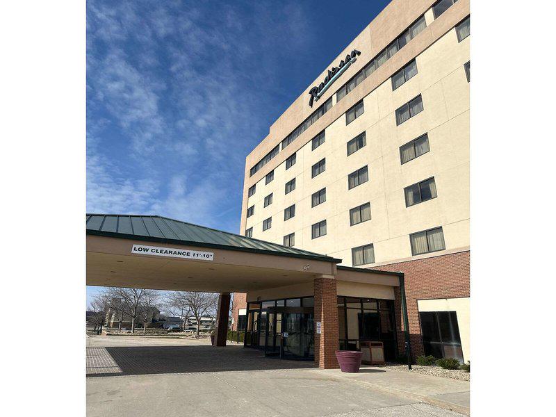 663DD932D13A98EF32E821FB5B3AB300