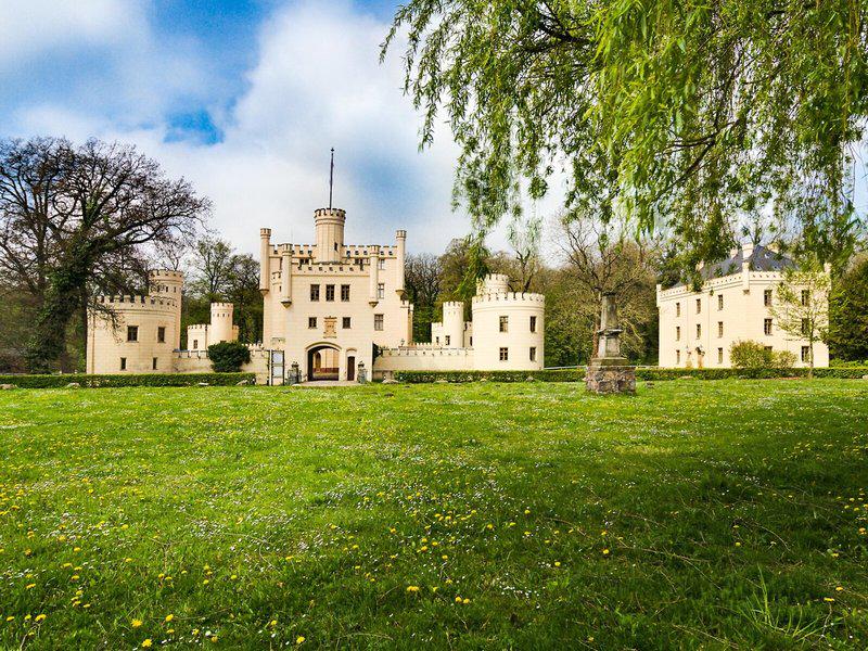 226FB3775A1242637EA6B80A34F3F9A3