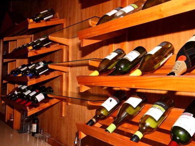 1B3F4334A107D260C3C4CD6152107ED2