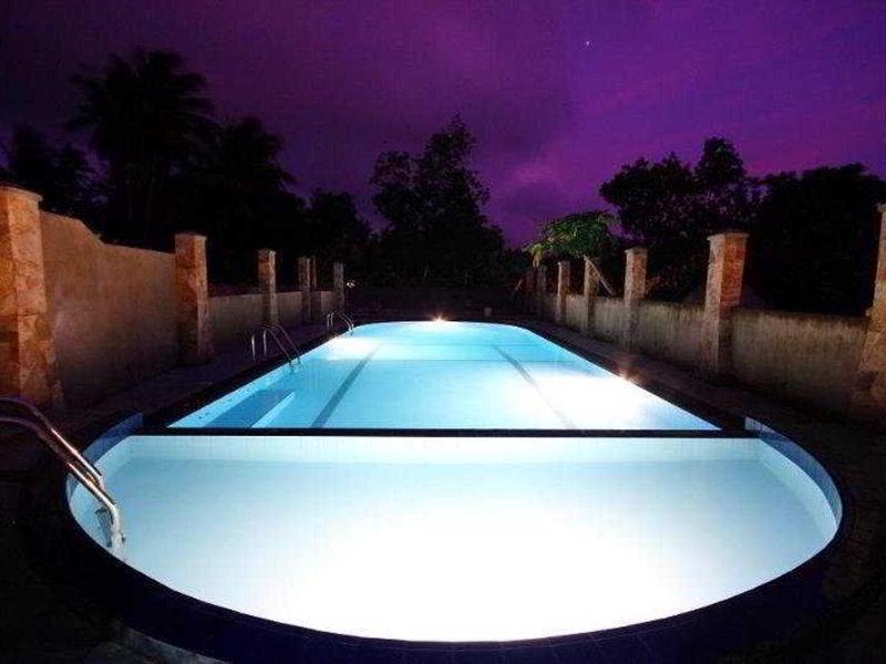 D0A042FD4D49731CA8E28C77F6750A55