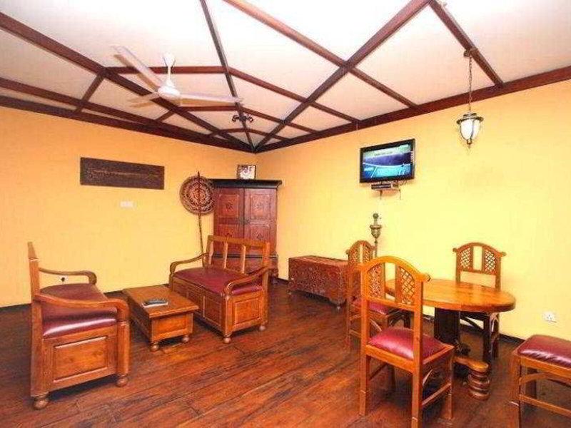 F3D61D8E2410AE22F10E82D586E5B47A