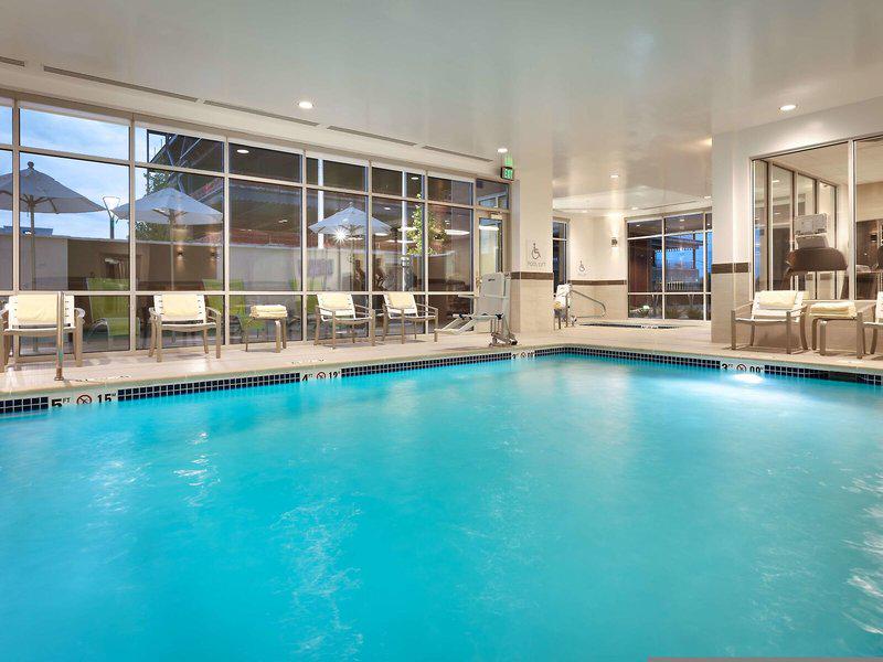 B001023612AB685E281C7F0110ACA287