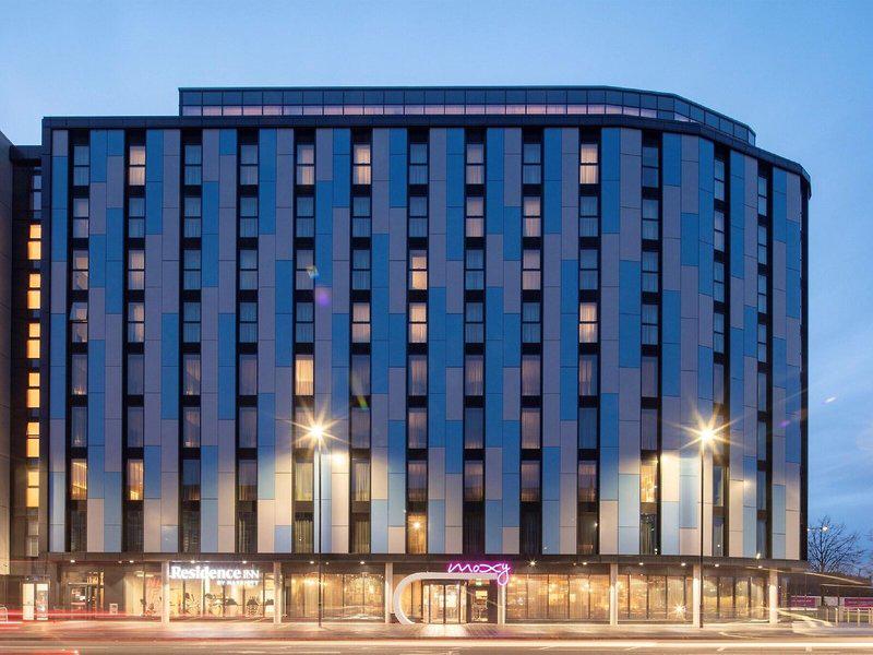 85D808D52867870B9877C08A3E58D95D