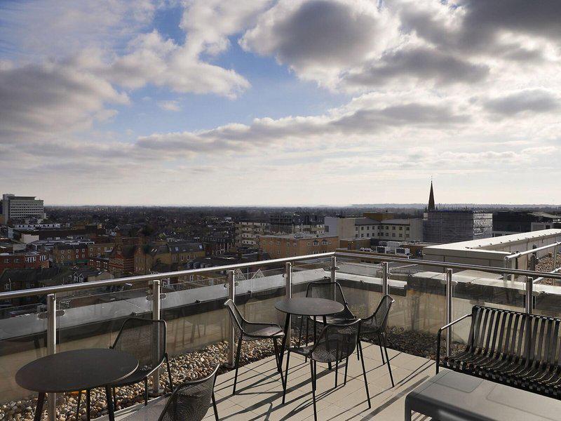 67DEF4851CD8466DD5808BEE2291AA66