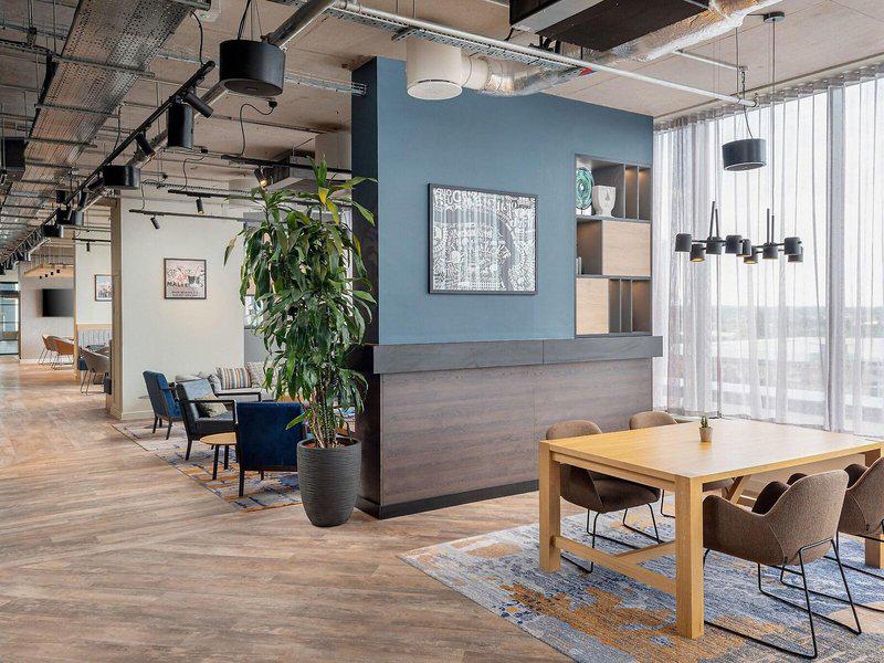 D66B5753B20E1378A22D3BF38320A2D2