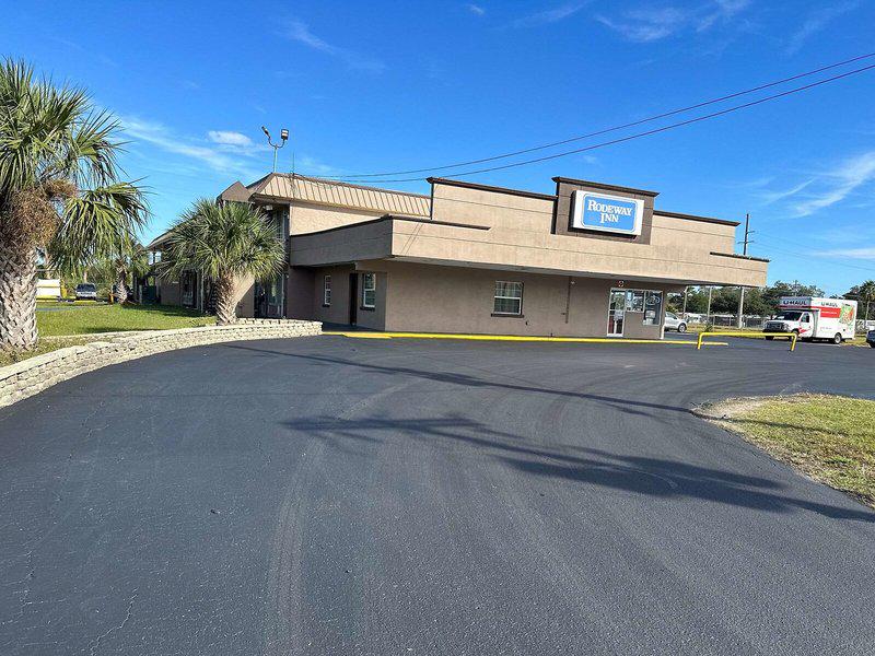 0F38AE2B844F08FEA60B89240CDFCB04