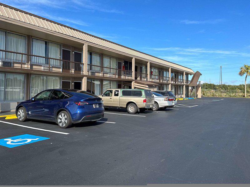 0217D11ADCBBEBB2A38EAF10790808D3