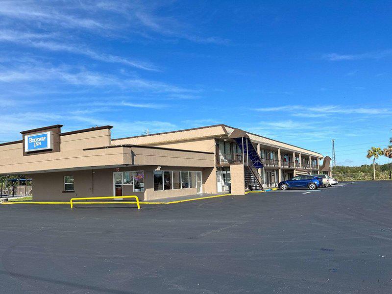 7F9298F4613D1019BA74FC164B84F356