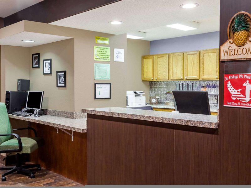 A9A6DF038ED7A8C84568C6A1D4C68E15