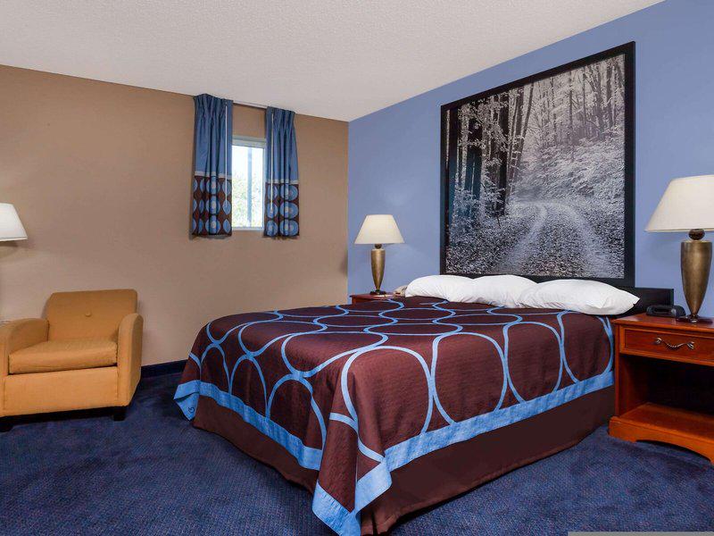 063AEA4389B0EF69C41CF93F9BB6AB8B