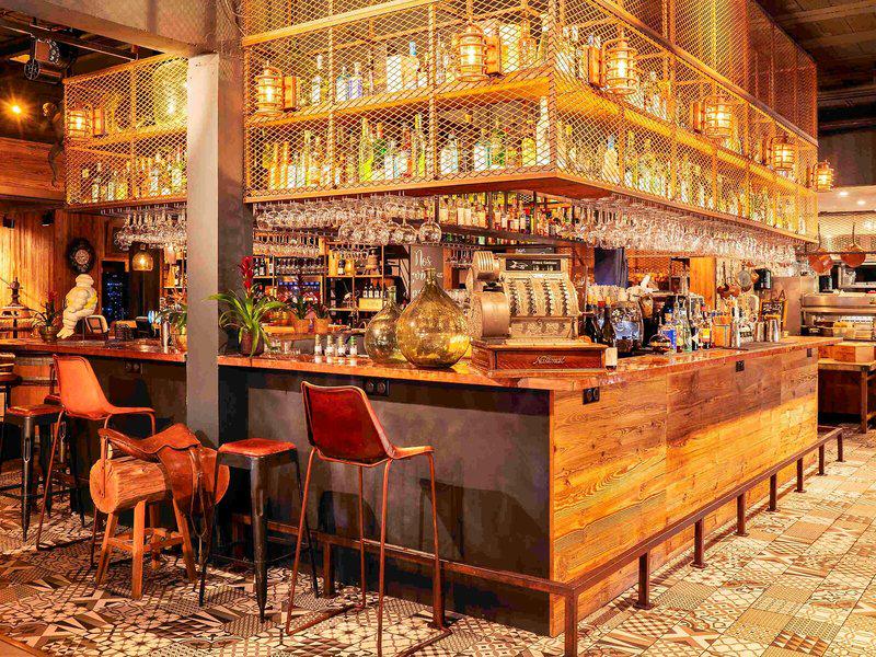 6C7A71A344ECFDF27590DC2DF597C562