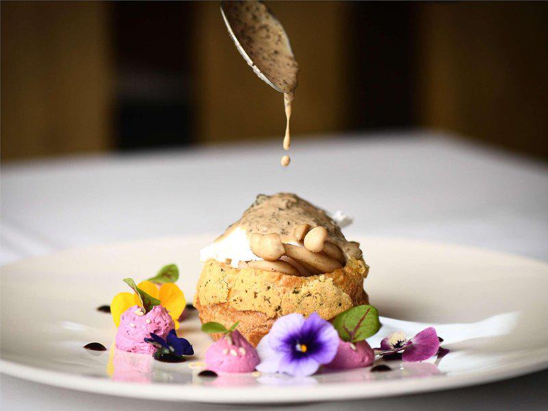 4A095B7338874A9A89F8384970D1E218