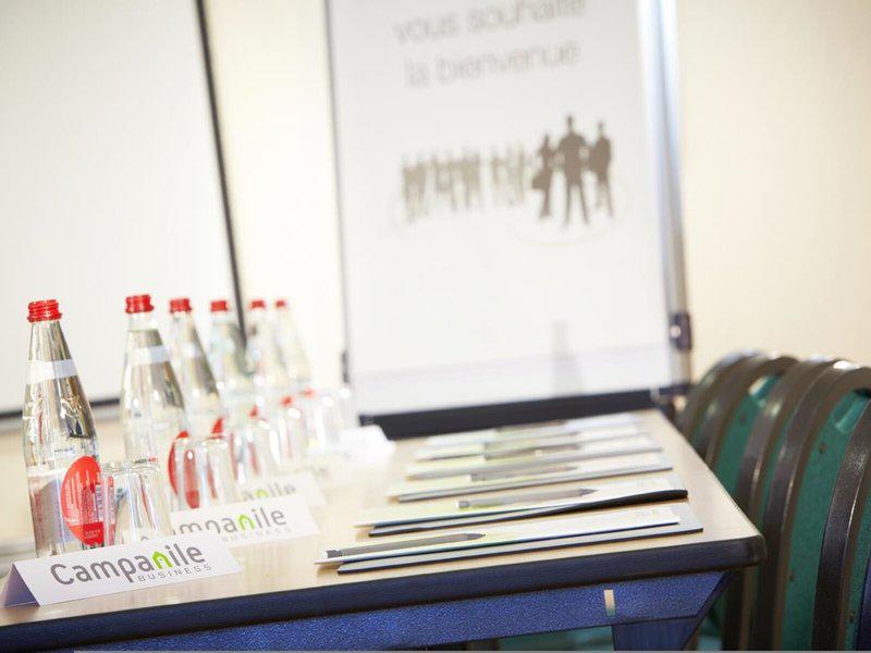 2A97530CF86709C18579E0DAAABB8C3E