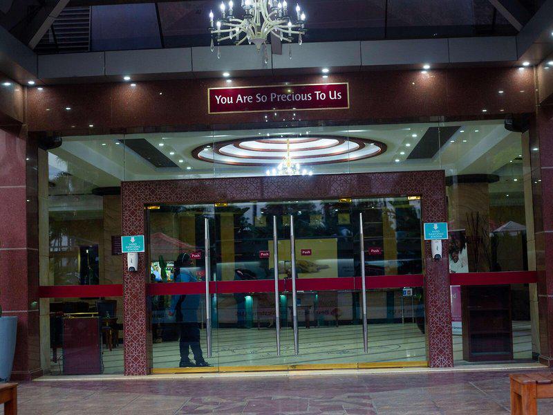 8049655CCB172DEA5E7BF949F23812C2