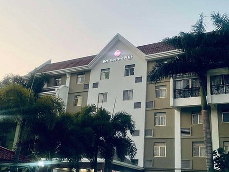 67537E0024E8B04A491F5D34AC7623FD