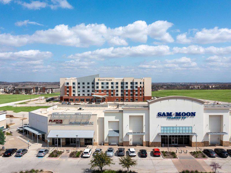 DE61DE3F623F1ED286C60FFC700B564B