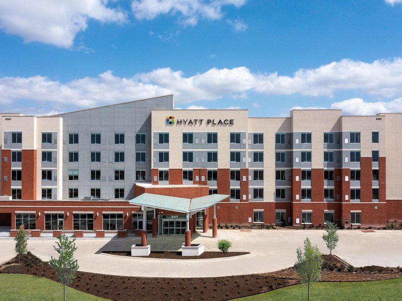 B1440FBD0CB109AADF6BDE87CD3DD12E