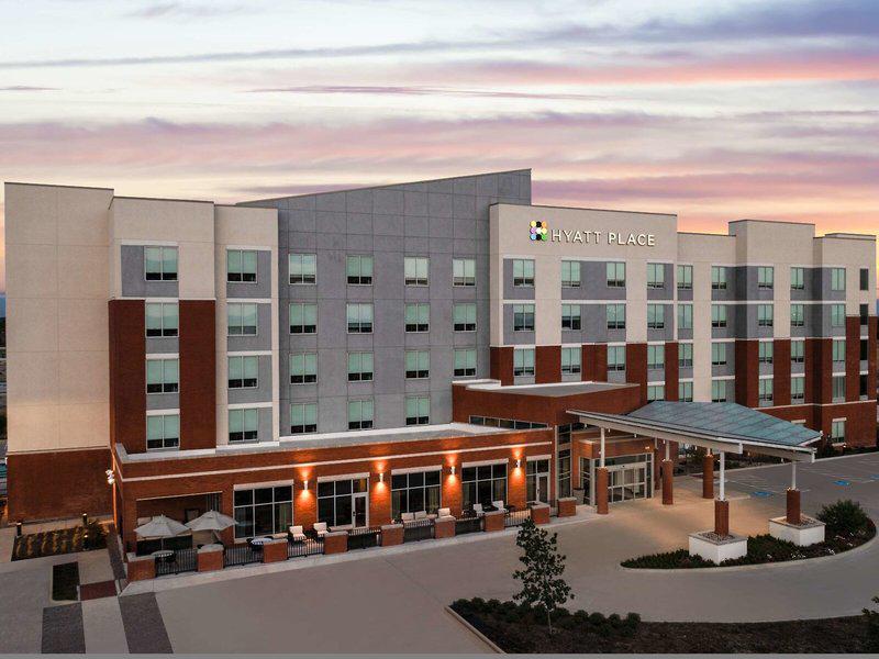 5D852E715B44FE7E8915D27CA37DF456