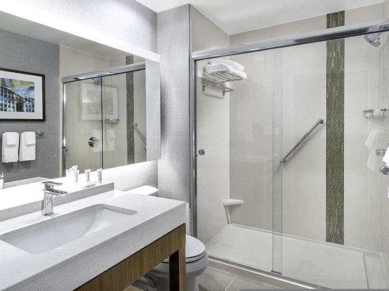 5D3701689C964440BD3F03B37CBD4D14