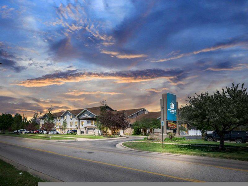 9DD5C6E327023A619679234892B0F4FB