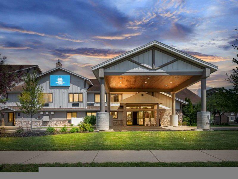 EC701886ECDD5DE924A591C8FA0BC320