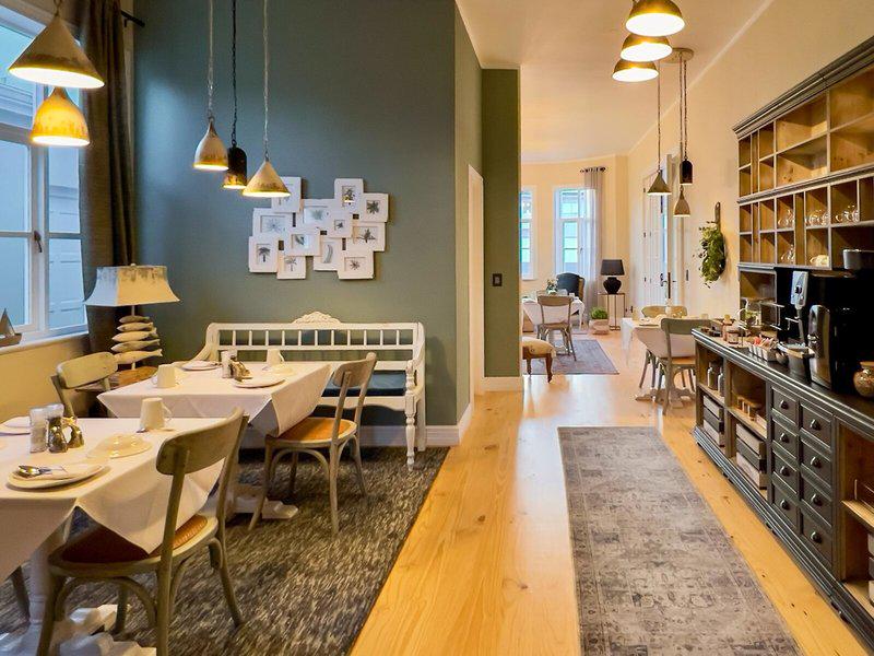 1B5D72A50D16AB66FA1DC9DA74F4A037