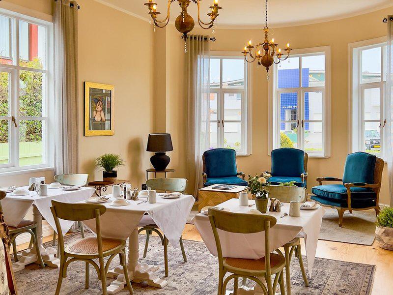 FEF3742A838B73820D46EF6979AB9017