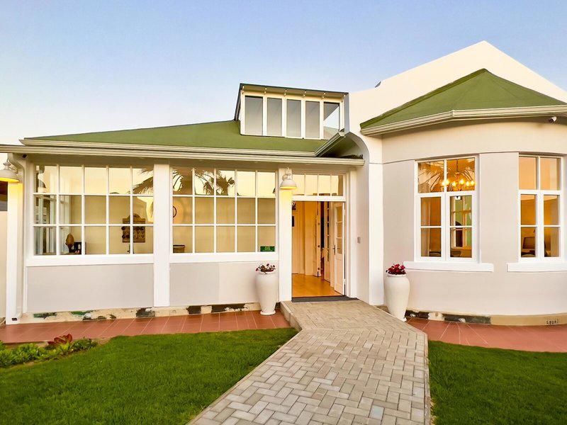 2D1915D0A4A0E5E3E20B1DA4EA76954C