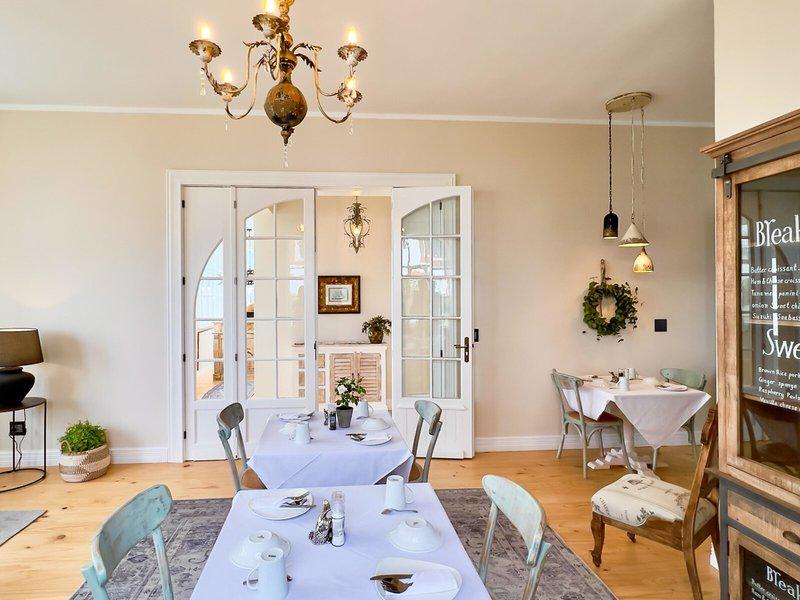 773763EEC7AC0495E81B0EBB3604EADD