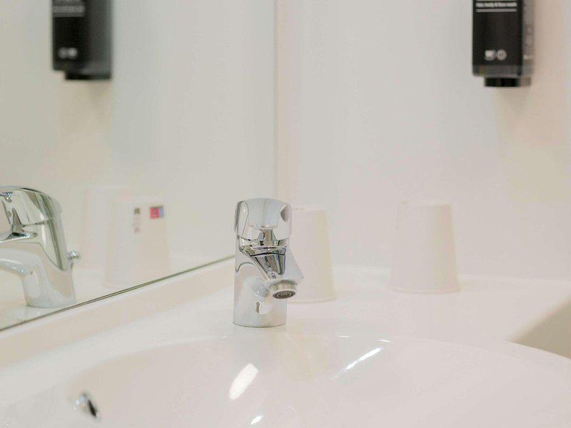 4DF5DE893D743D50C4C308FBEAEB03F9