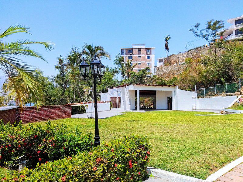 01BC0FB3F0A8B93D137ADD3B02202554