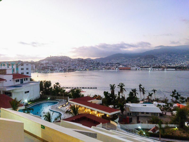 3D107F381DA32AB7ACEA14DA8BEF78B3