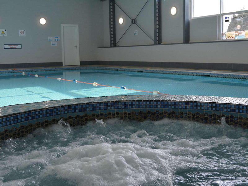 1D772FED67C5E7BB9CCB1D674C42959C