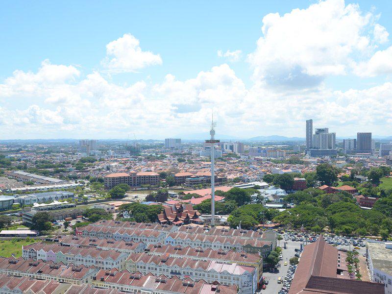 83157456D480ED413C1EC7D5F75F402D