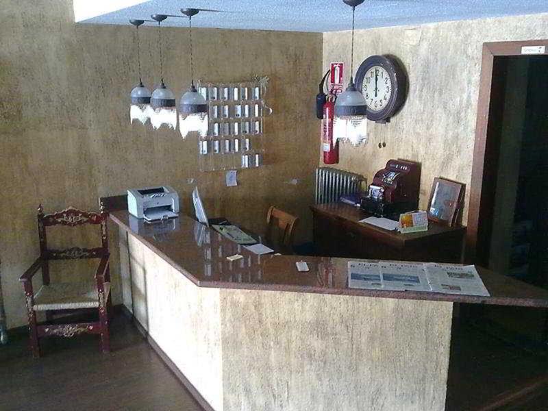 F37A7E1D6F62C76454DB03076862728D