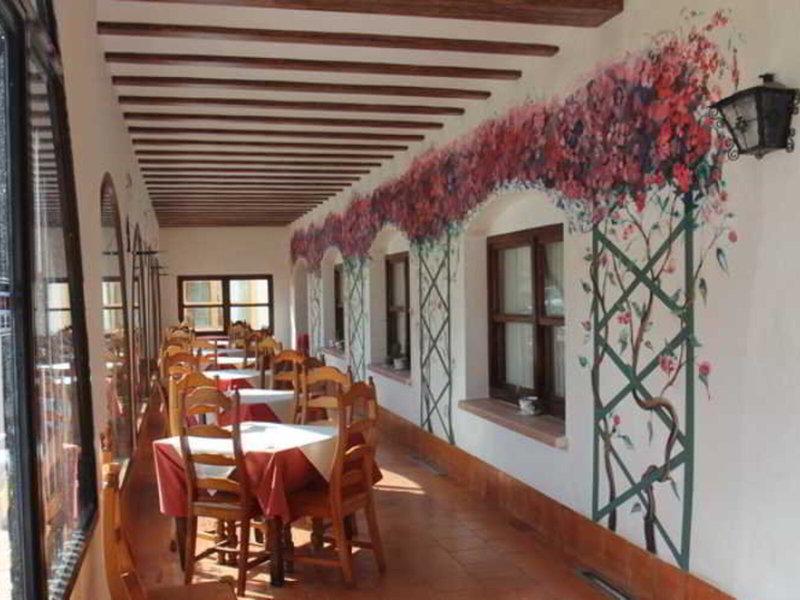 D72E544A347DD6388AF8E0EFA836308A