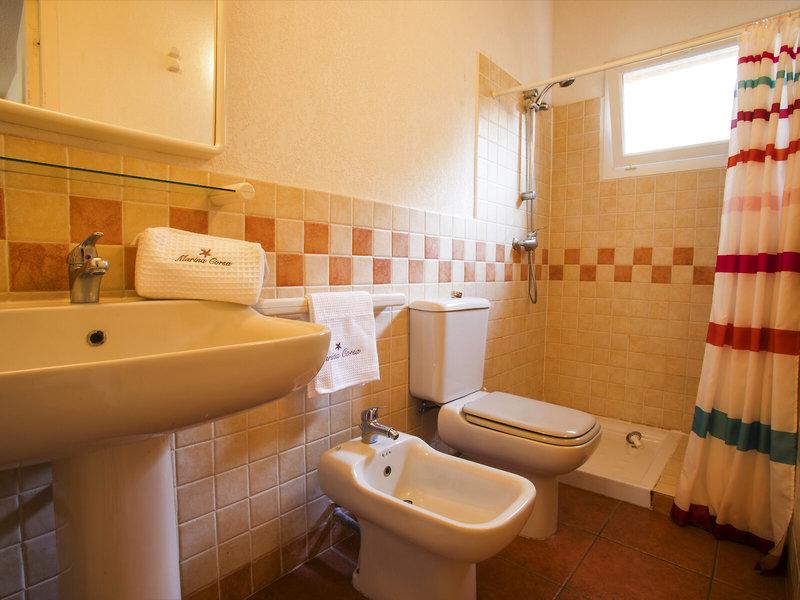 3D4EDD2C224F1C120D4D582042491045