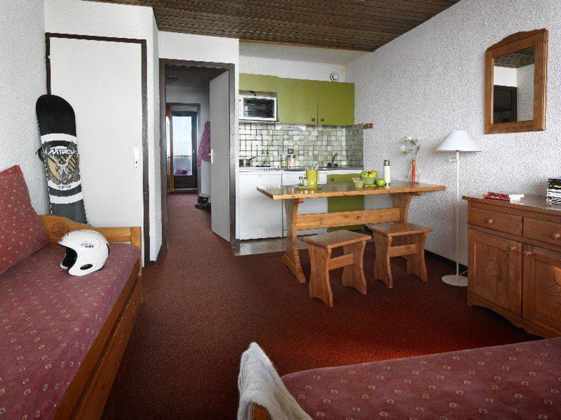 7909C980F739904779C621C9503D716D