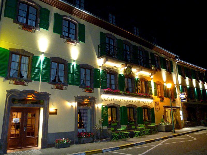 4FED92B3D49D9D3711B661CBF0DAFB4B