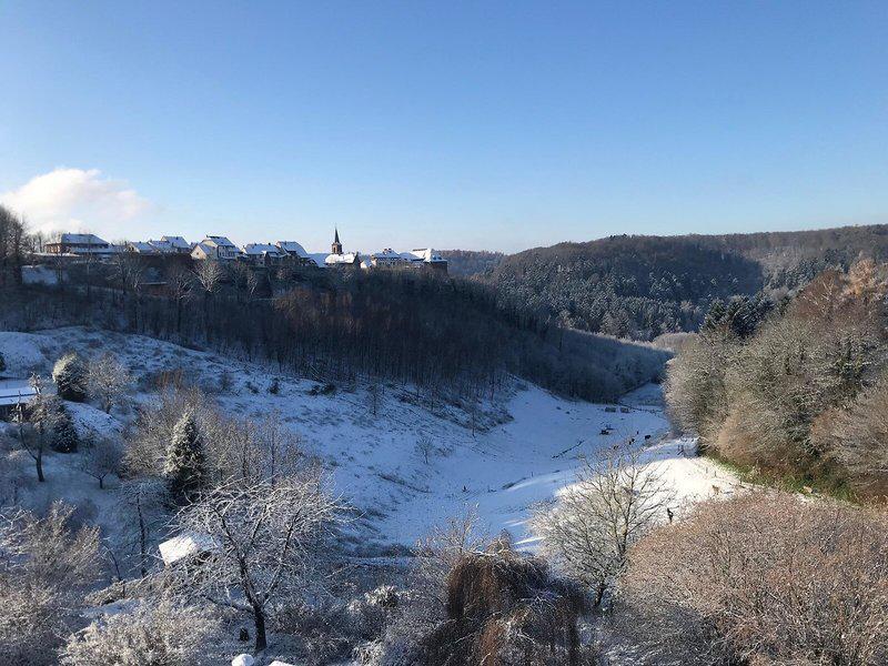 A1E2F7BB3A8DCF1525881B755C843A2C