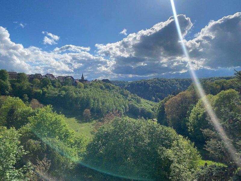 4BBD46095C3FFD2795EC97F8DA0F7E63