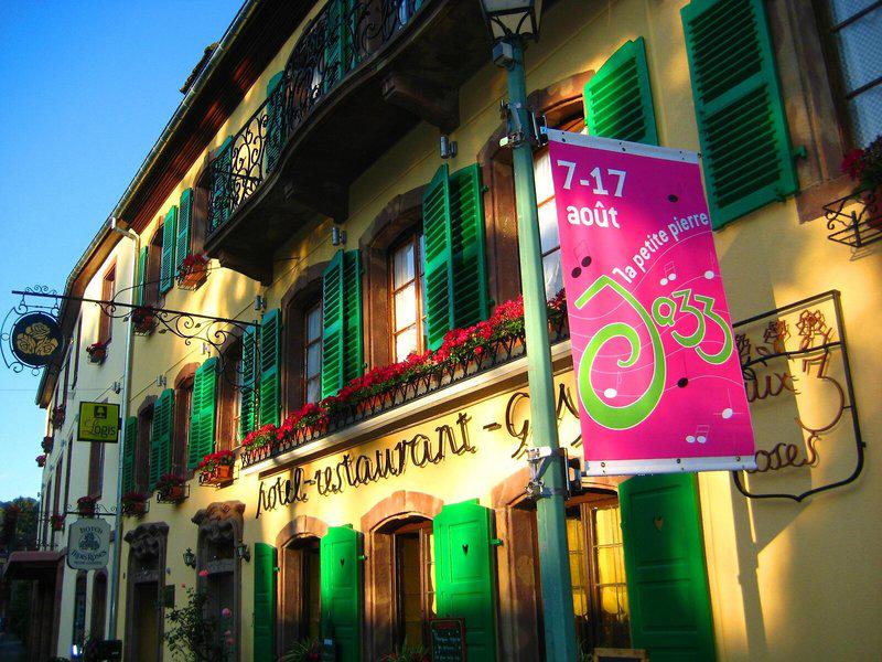 49AA16005225AC7F0BC6FF35653BB9FB